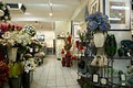 Donvale Flower Gallery image 5