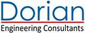 Dorian Engineering Consultants logo