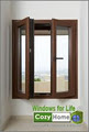 Double Glazed Windows for Life ® image 2