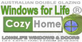 Double Glazed Windows for Life ® image 4