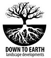 Down to Earth Landscape Developments image 2