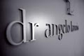 Dr Angelo Lazaris Cosmetic & General Dentistry image 4