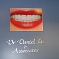 Dr Daniel Lu & Associates image 3
