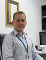 Dr Peter Hansen (Queensland Vascular) image 3