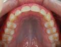 Dr Richard Pepperell Orthodontist image 2