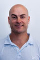 Dr Steven Hawkins, Chiropractor Canberra and Queanbeyan image 1