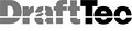 Draft-Tec logo