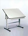 Drafting Tables image 1