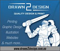 Drawn 2 Design image 2