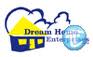 Dream Home Enterprises Pty Ltd logo