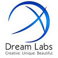 Dream Labs Pty Ltd logo