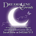 Dreamscene Events image 4