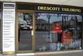 Drescott Uniforms image 3