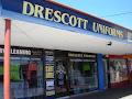 Drescott Uniforms image 4