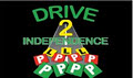 Drive 2 Independence Driving School logo