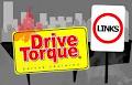 Drive Torque Driver Training image 3