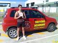 Driving Academy image 2
