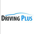 Driving Plus image 4