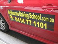 Driving School Melbourne image 1