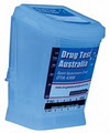 Drug Test Australia image 2