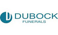 Dubock Funerals image 2
