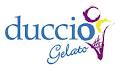 Duccio Gelato image 3