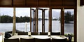 Duce Timber Windows & Doors image 1