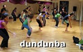 Dundunba African Drum + Dance image 2