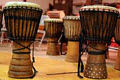 Dundunba African Drum + Dance image 3