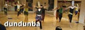 Dundunba African Drum + Dance image 4