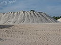 Dunloe Sands Quarry image 3