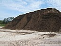 Dunloe Sands Quarry image 5
