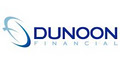 Dunoon Financial logo