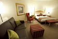 Duxton Hotel Perth image 6