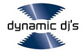 Dynamic DJ's image 6
