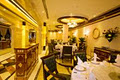 Dynasty Seafood Restaurant image 4