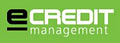 E-Credit Management Pty Ltd logo