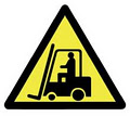 E Forklift Training image 1