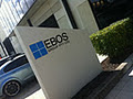 EBOS Healthcare image 3