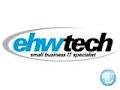 EHW Technology Pty Ltd logo