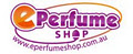 EPerfumeShop logo