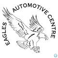 Eagles Automotive Centre image 2