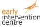 Early Intervention Centre image 3