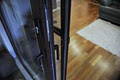 Earthsmart Doors and Windows Pty Ltd image 3