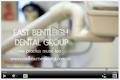 East Bentleigh Dental Group image 4