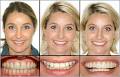 East Bentleigh Dental Group image 5