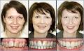 East Bentleigh Dental Group image 6