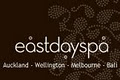 East Day Spa logo