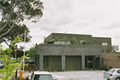 Eastbound Clinic image 3