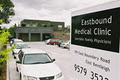 Eastbound Clinic image 1